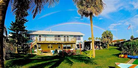 Banana river resort - 5,951 Followers, 1,047 Following, 174 Posts - See Instagram photos and videos from Banana River Resort (@bananariverresortcb) 5,951 Followers, 1,047 Following, 174 Posts - See Instagram photos and videos from Banana River Resort (@bananariverresortcb) Something went wrong. There's an issue and the page could not be loaded. Reload page ...